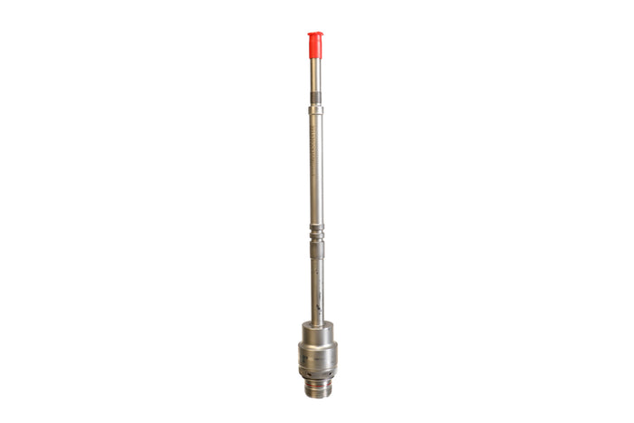 3876026-3, Transducer