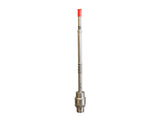 3876026-3, Transducer