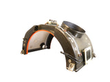 70720265-1, Inlet Duct Half