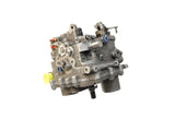 897110-19, Fuel Control Unit