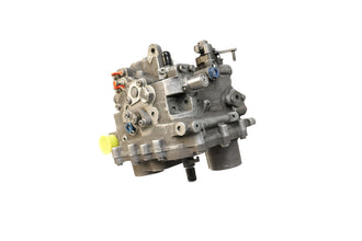 897110-19, Fuel Control Unit