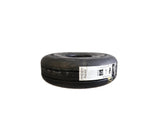 606C66-8, Goodyear Nose Tire