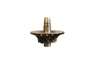 4504836, Impeller