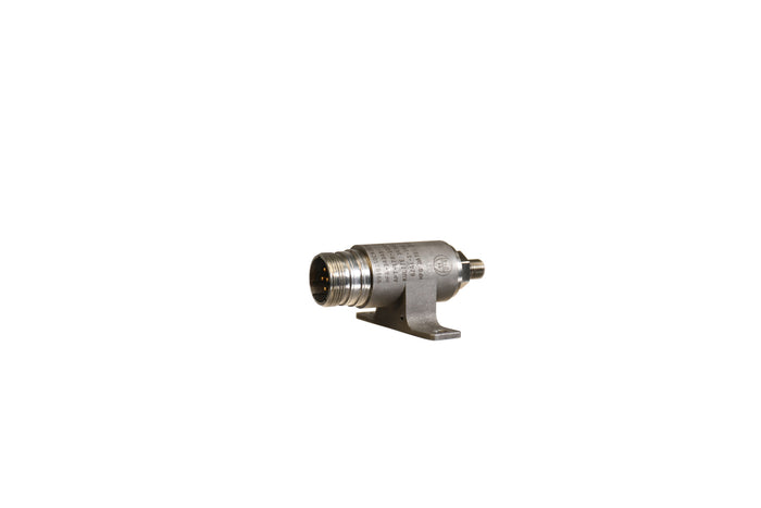 3876035-5, Sensor