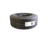 277K08-1, Goodyear Main Tire
