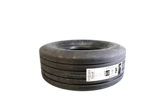 277K08-1, Goodyear Main Tire