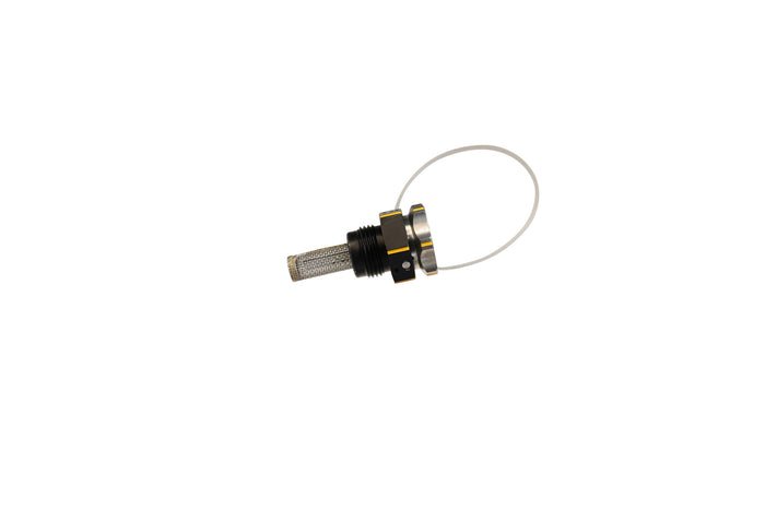 361-530-9355, Rod-cap Gage