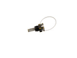 361-530-9355, Rod-cap Gage