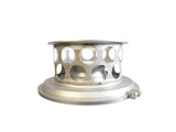 3826369-5, Compressor Housing