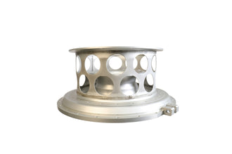 3826369-5, Compressor Housing