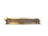 160488-2, Oil Cooler