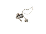 869169-1, P2T2 Sensor