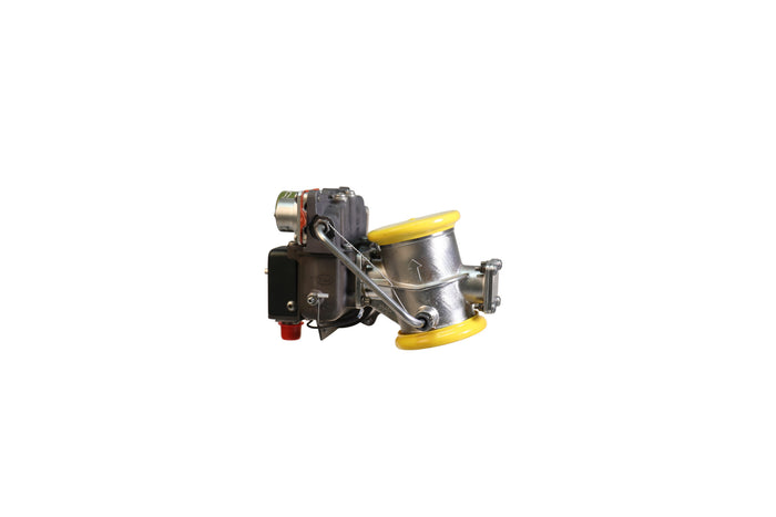 109804-7, Load Control Valve