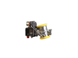 109804-7, Load Control Valve