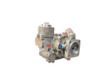 897380-10, Fuel Pump