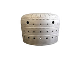 3830040-6, Combustion Chamber