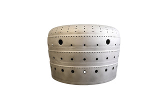 3830040-6, Combustion Chamber