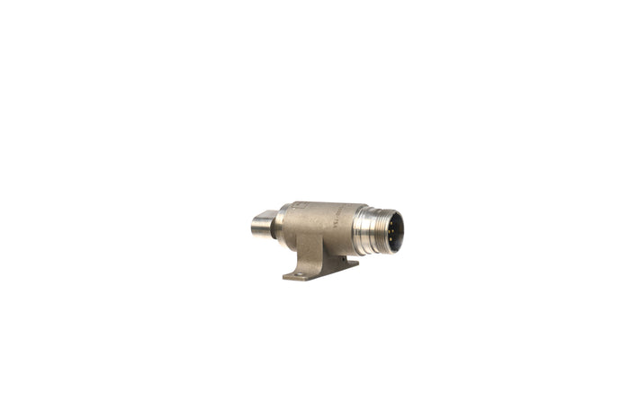 3876084-2, Pressure Sensor