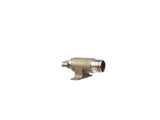 3876084-2, Pressure Sensor