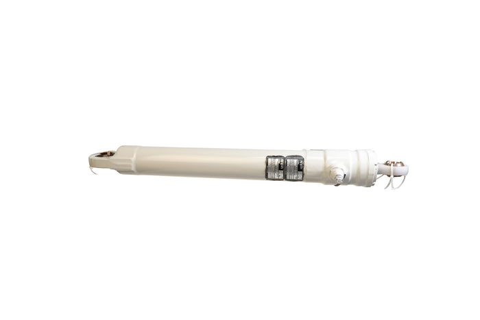 1847L, LH Radius Rod