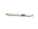 1847L, LH Radius Rod