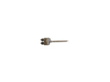 3876003-1, Thermocouple