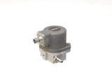 897457-5, TTL Valve