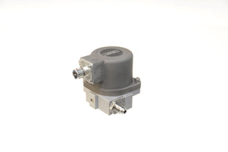 897457-5, TTL Valve
