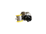 109776-5, Load Control Valve