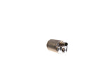 9910331-3, Transducer